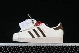 Picture of Adidas Superstar _SKUfw22484770480515346fw